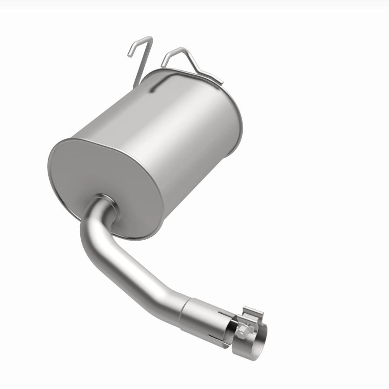 MagnaFlow BRExhaust 17-19 Honda CR-V 1.5L Muffler Kit
