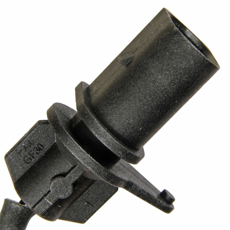 Power Stop 14-17 Audi A7 Quattro Front Euro-Stop Electronic Brake Pad Wear Sensor