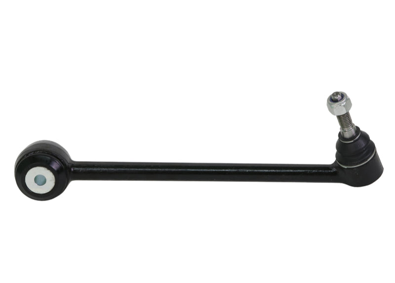 Whiteline 06-13 HOLDEN COMMODORE VE WM Front Lower Control Arm