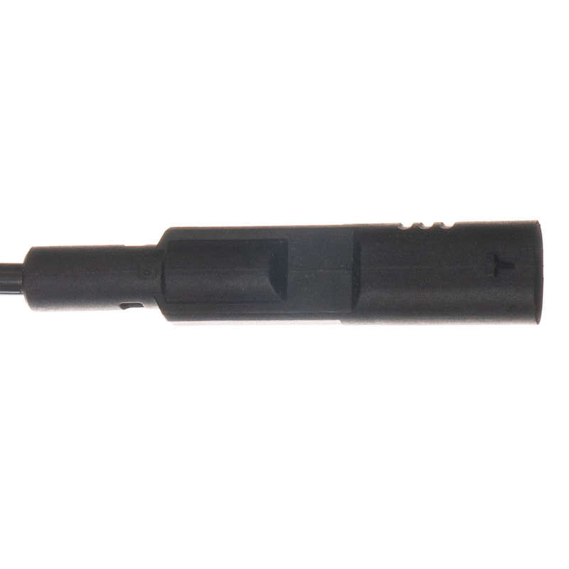 Power Stop 21-23 Cadillac Escalade Front Brake Pad Wear Sensor