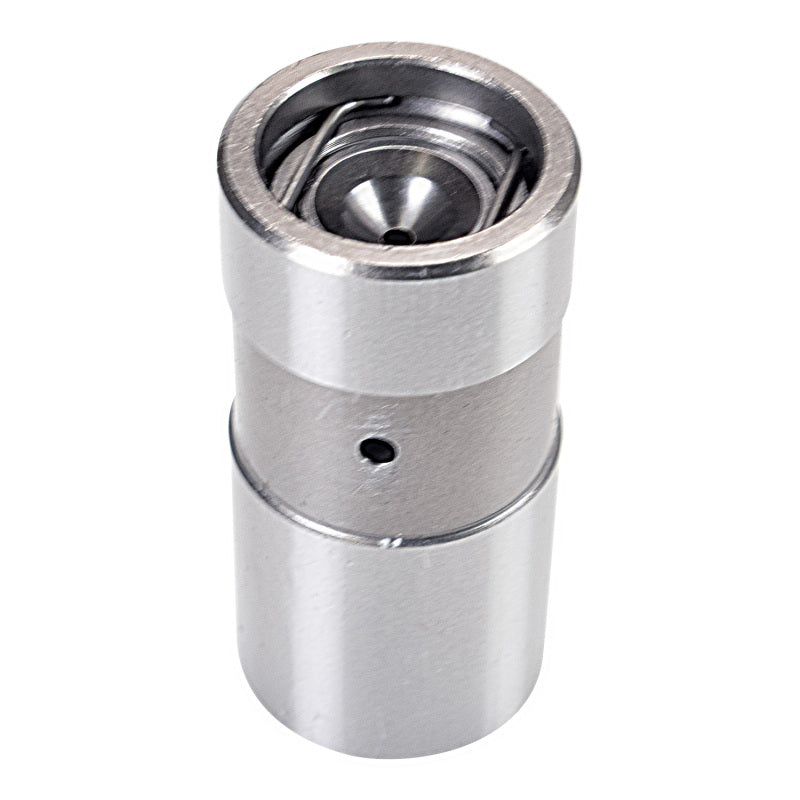Comp Cams AMC/Chrysler Applications Xtreme Energy DLC Hydra Flat Tappet Lifter .904in DLC. - Single