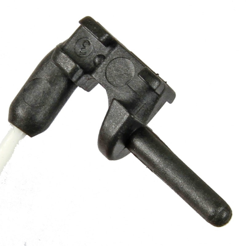 Power Stop 05-08 Chrysler Crossfire Front or Rear Euro-Stop Electronic Brake Pad Wear Sensor