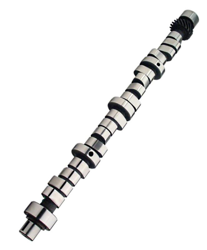 COMP Cams Camshaft CRS 264HR-12