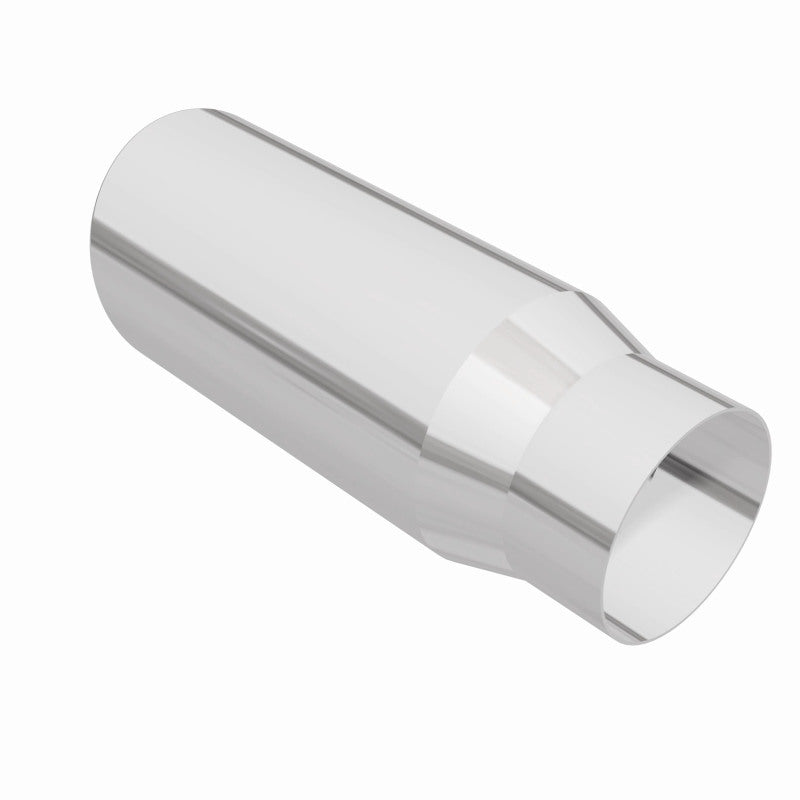 MagnaFlow Tip 1-Pk Re 5.00 X 13 4.00 Id 15D