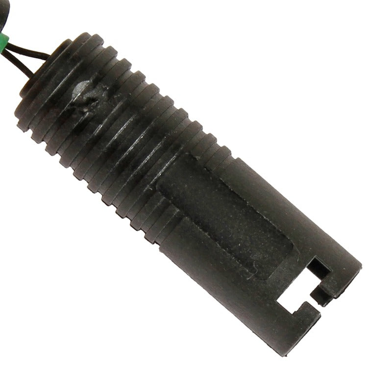 Power Stop 01-05 BMW 325xi Front Euro-Stop Electronic Brake Pad Wear Sensor