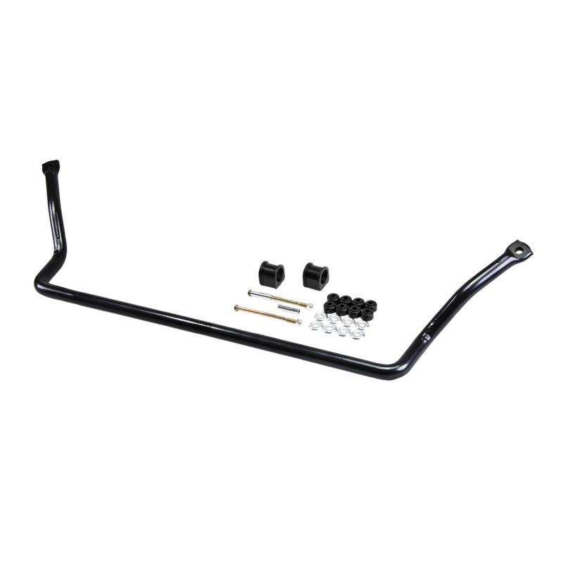 Belltech FRONT ANTI-SWAYBAR CHEVY 92-96 IMPALA