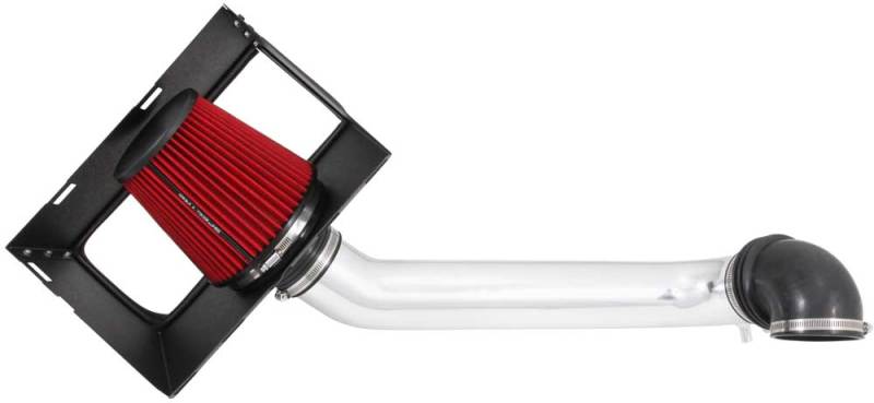 Spectre Air Intake Kit Ram 1500 V6-3.6L F/I 13-21