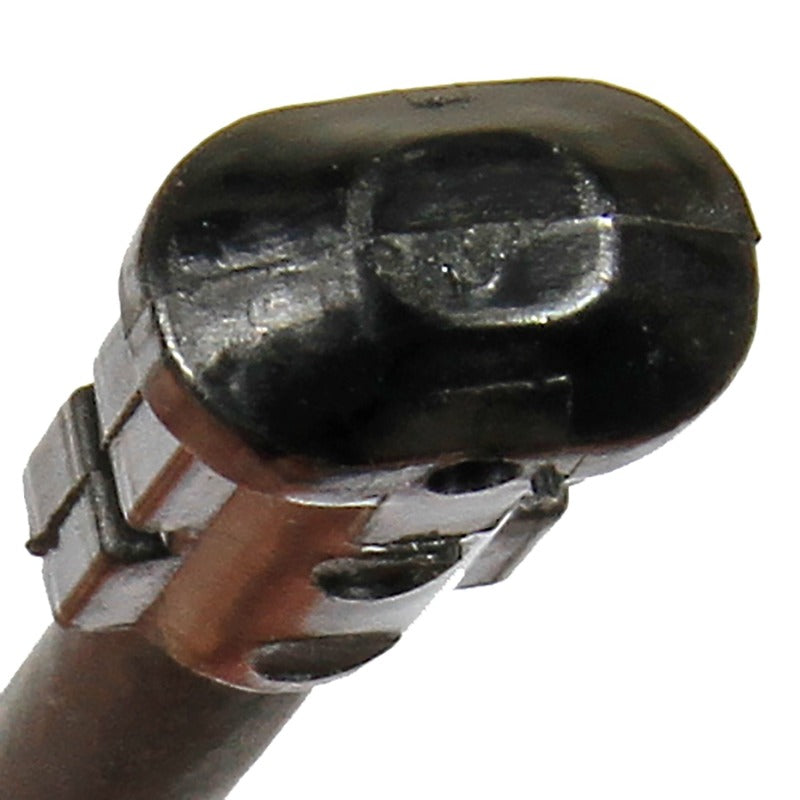 Power Stop 95-00 Lexus LS400 Rear Euro-Stop Electronic Brake Pad Wear Sensor