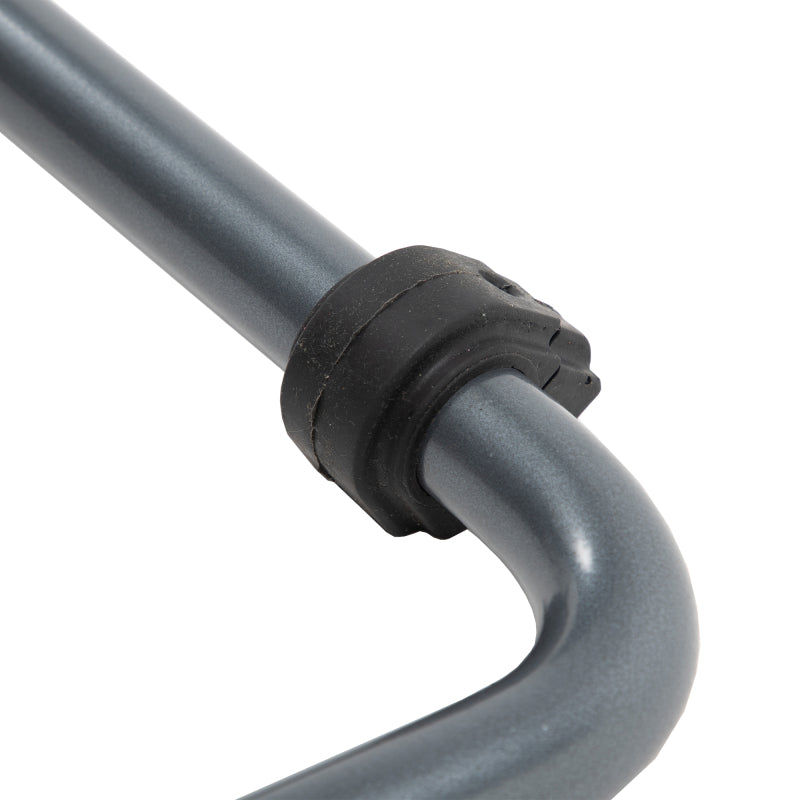 Belltech REAR ANTI-SWAYBAR 02-07 TRAILBLAZER/ENVOY