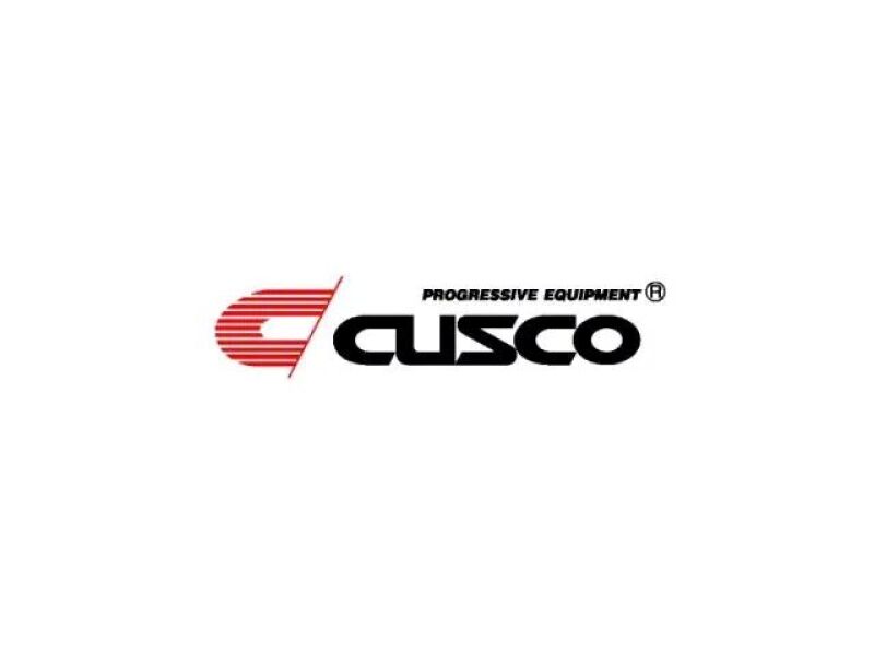 Cusco Service Ball Joint (For 251 474 K Z33) Nissan 350z (Z33) (sold individually)