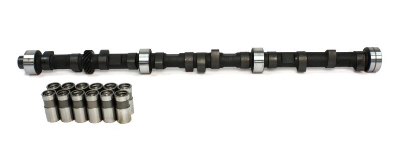 COMP Cams Cam & Lifter Kit F65 252H