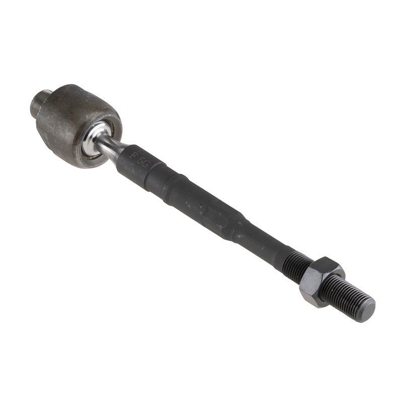 MOOG 04-15 Nissan TITAN Front Inner / Inner Tie Rod End