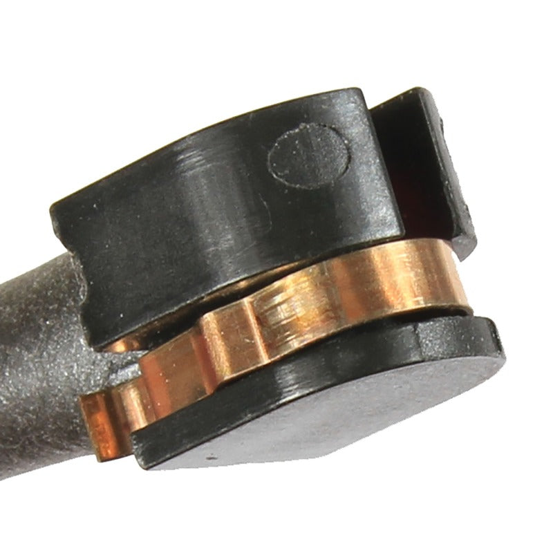 Power Stop 08-12 Audi R8 Rear Euro-Stop Electronic Brake Pad Wear Sensor