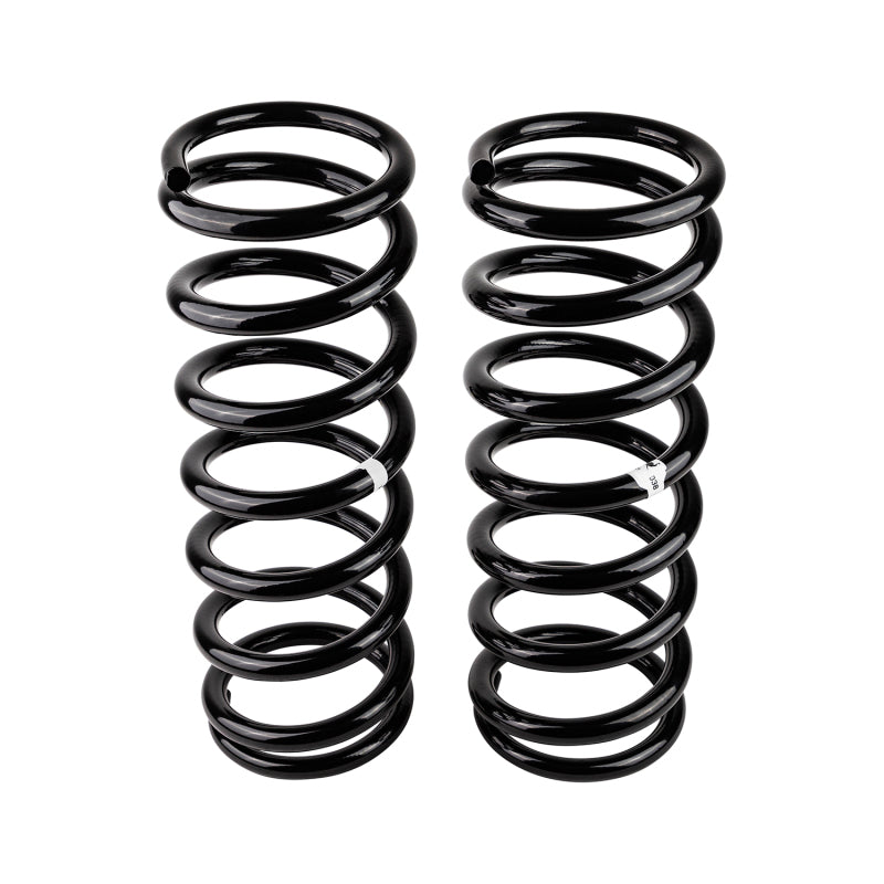Photo - Unmounted