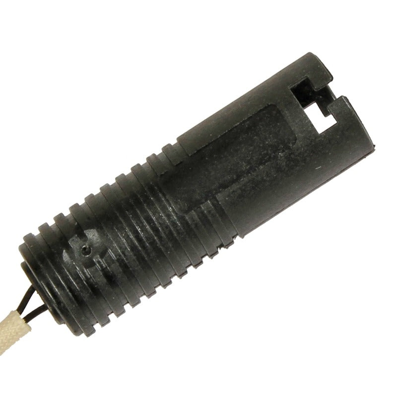 Power Stop 04-10 BMW X3 Front Euro-Stop Electronic Brake Pad Wear Sensor
