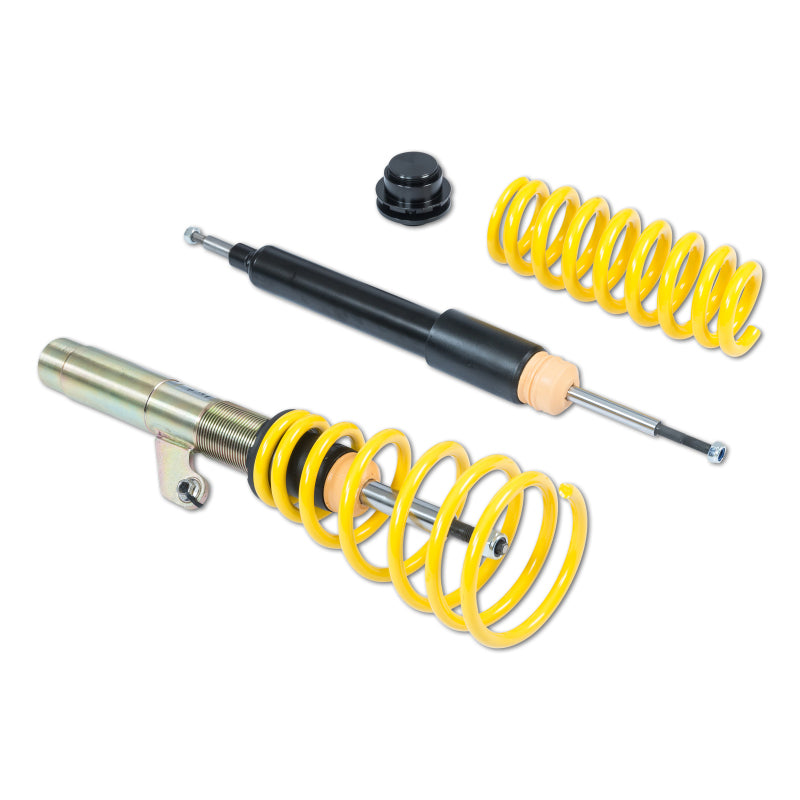 ST Coilover Kit 06-12 BMW E91 Sports Wagon / 07-13 BMW E93 Convertible