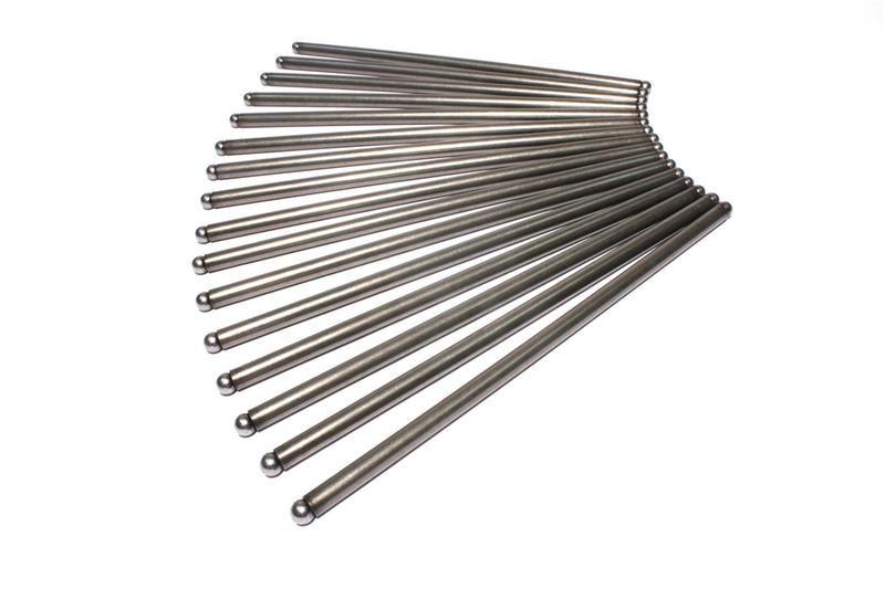 COMP Cams Pushrod Set FC High Energy
