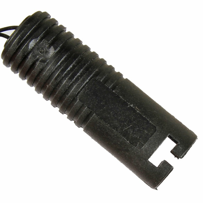 Power Stop 10-12 Land Rover Range Rover Front Euro-Stop Electronic Brake Pad Wear Sensor