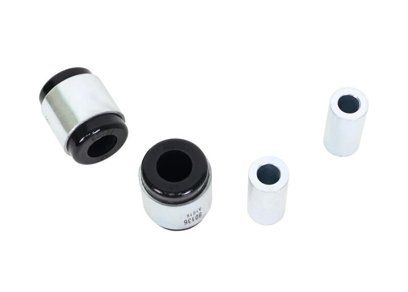 Whiteline Toyota RAV4 19-25 Rear Upper Control Arm Bushing