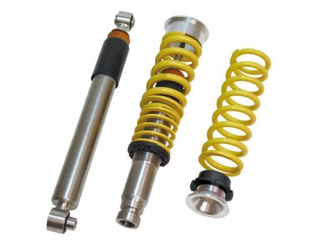 Belltech COILOVER KIT 04-08 FORD F150 KW V1