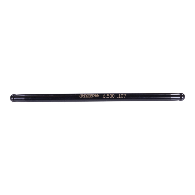 COMP Cams Xtreme Race G2 Pushrod 6.500in Length 5/16in DIA .106in Wall 210 Radius - Single