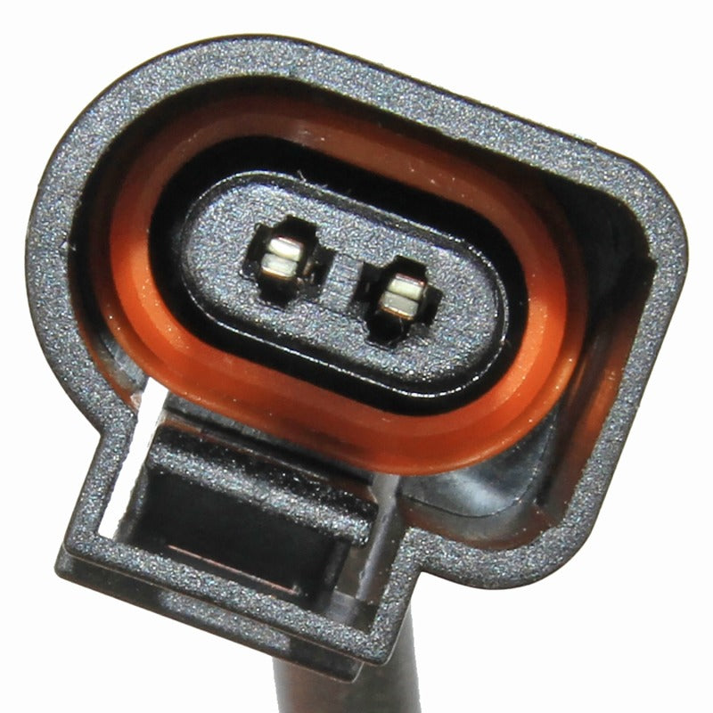 Power Stop 17-19 Porsche 718 Boxster Front or Rear Euro-Stop Electronic Brake Pad Wear Sensor