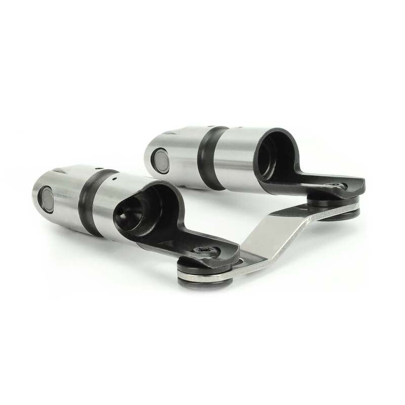 Comp Cams Lifters, Sportsman C-R .904 Needle For Bbc