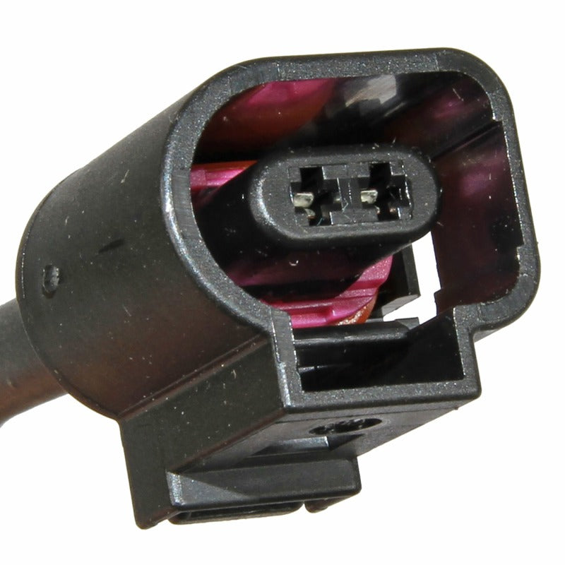 Power Stop 09-10 Porsche Cayenne Front Euro-Stop Electronic Brake Pad Wear Sensor