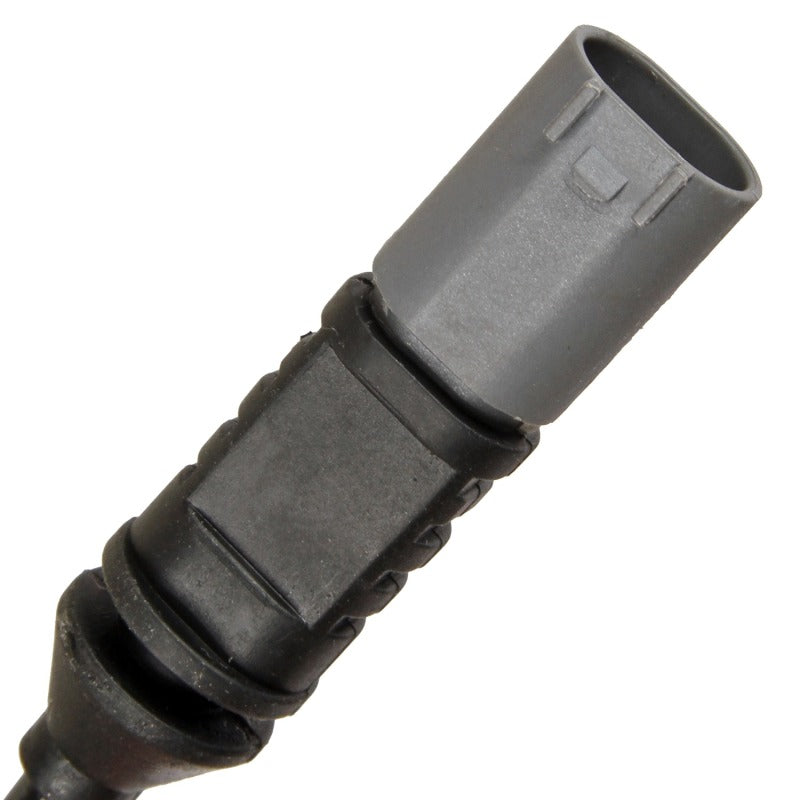 Power Stop 15-18 BMW M3 Rear Euro-Stop Electronic Brake Pad Wear Sensor