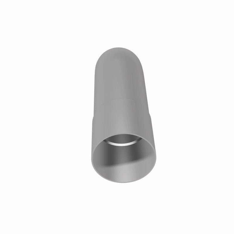 MagnaFlow Tip 1-pk Turndown 3x13 3 ID SS