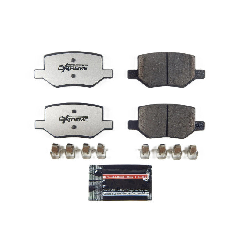 Photo - Primary