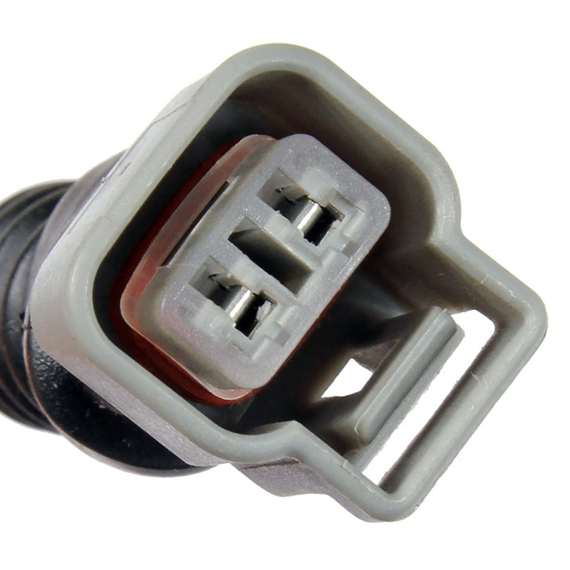 Power Stop 16-19 Lexus GS F Rear Euro-Stop Electronic Brake Pad Wear Sensor