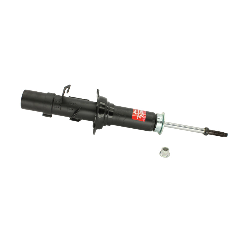 KYB Shocks & Struts Excel-G Front Left INFINITI G35 (AWD) 2004-06