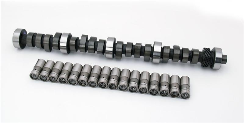 COMP Cams Cam & Lifter Kit FW XE282HR-1