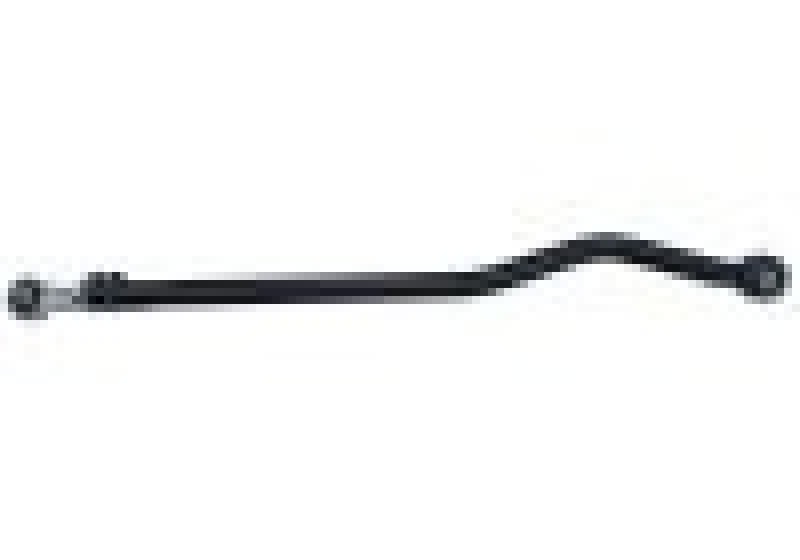 Superlift 18-23 Jeep JL/JLU/JT Adjustable Track Bar - Rear