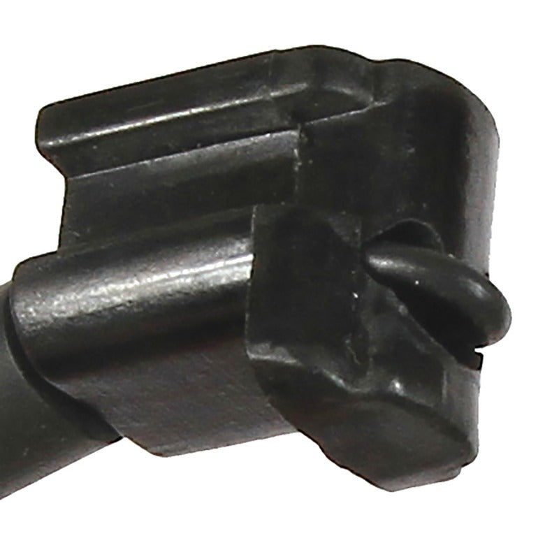 Power Stop 07-09 Lexus LS460 Front Euro-Stop Electronic Brake Pad Wear Sensor