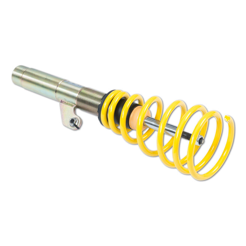 ST Coilover Kit 06-12 BMW E91 Sports Wagon / 07-13 BMW E93 Convertible