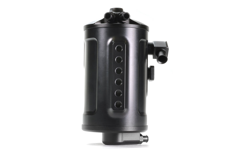 PERRIN BRZ/FR-S/GR86/86 Air Oil Separator - Black