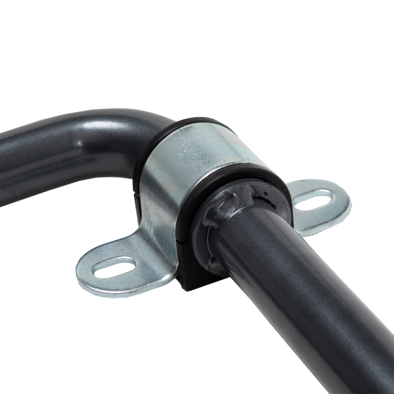 Belltech REAR ANTI-SWAYBAR 2021+ Chevrolet Tahoe 2WD/4WD