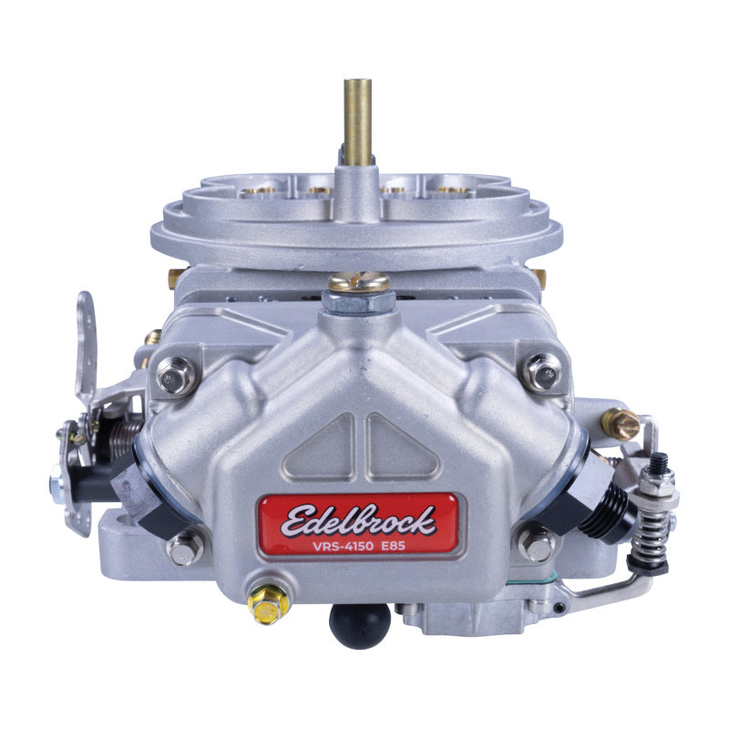 Edelbrock VRS-4150 Race & Performance Carburetor 850 CFM