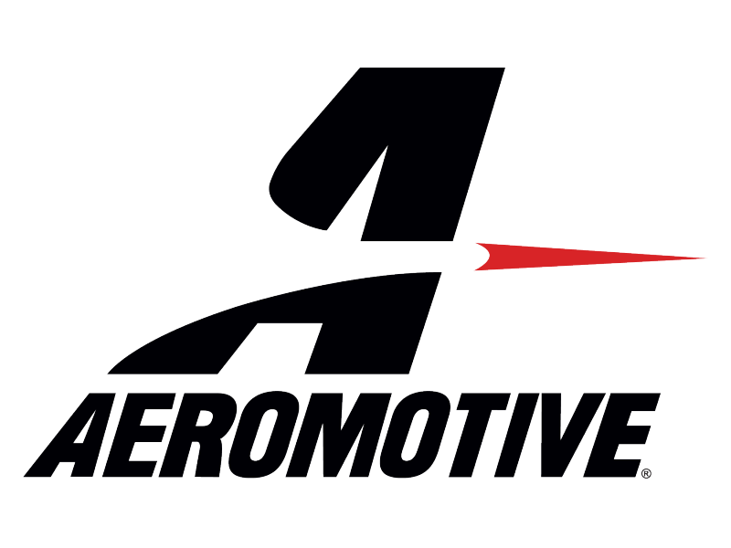 Aeromotive 2003+ Corvette - Eliminator In-Tank Stealth Fuel System