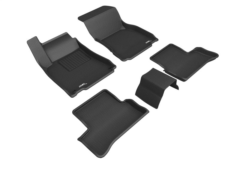 Photo - Primary