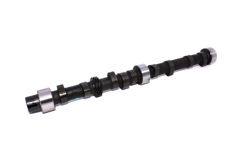 Comp Cams Camshaft, C4 260H-10