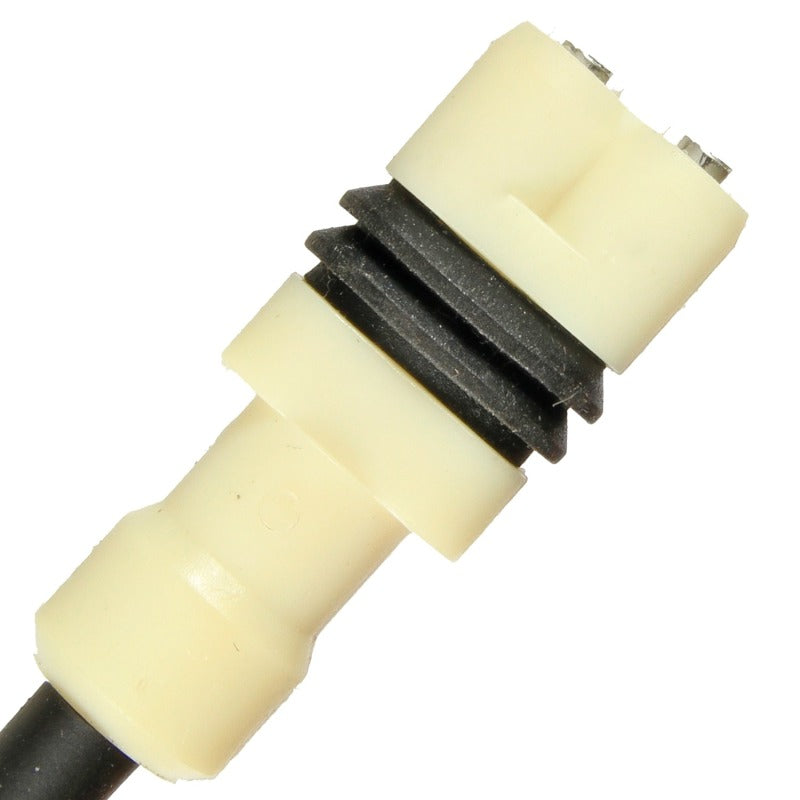 Power Stop 05-12 Porsche 911 Rear Euro-Stop Electronic Brake Pad Wear Sensor