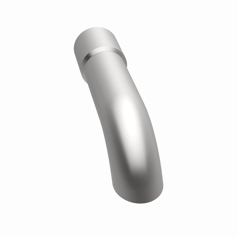 MagnaFlow Tip 1-pk Turndown 2.50x13 2.75