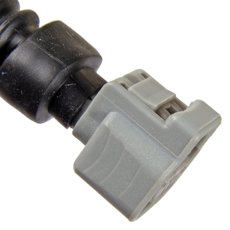Power Stop 16-19 Lexus GS F Rear Euro-Stop Electronic Brake Pad Wear Sensor