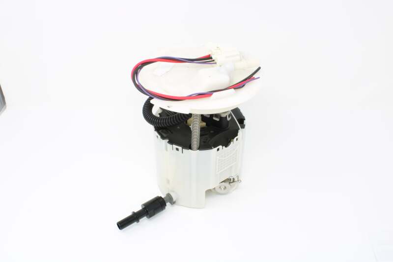Aeromotive VaporWorx Gen 5/6 LS3 & ZL1 Wiring Pigtail & Plug