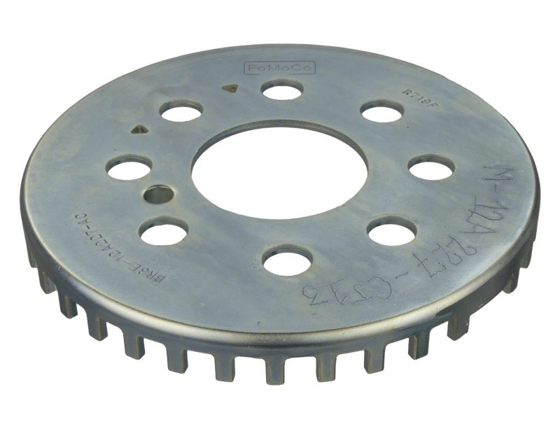 Ford Racing 5.0L TI-VCT High RPM Competition Pulse Ring