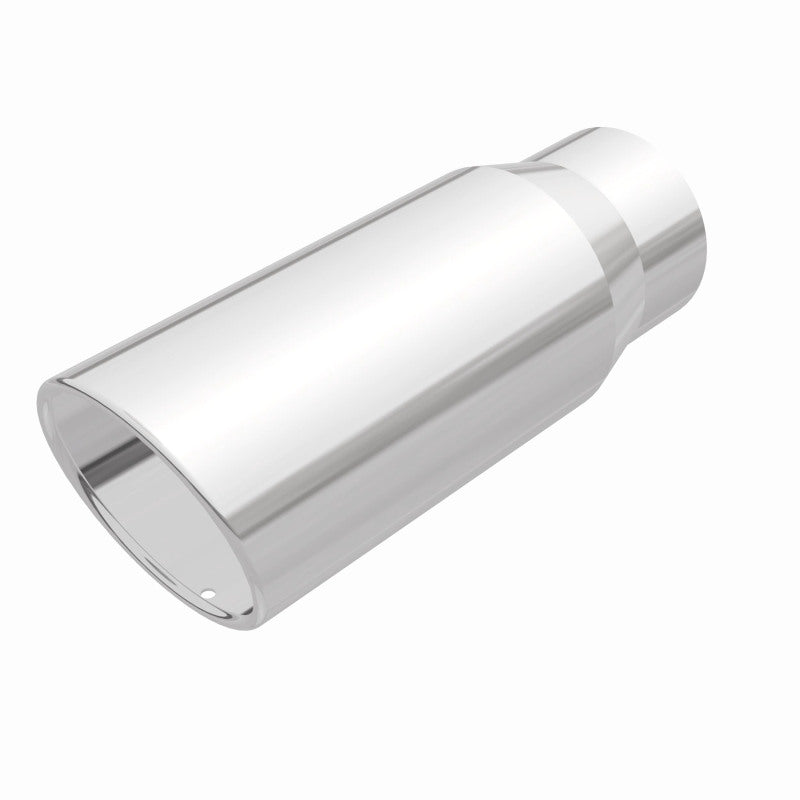 MagnaFlow Tip 1-Pk Re 5.00 X 13 4.00 Id 15D