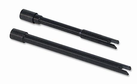 ARP Chevrolet Small Block Oil Pump Driveshaft Specialty Kit